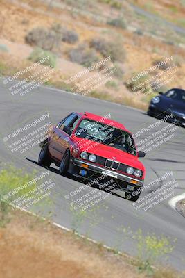 media/May-21-2023-VIP Trackdays (Sun) [[1bbd67e0b1]]/B group/session 2 turn 1/